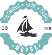 Гостиница «Моряк»